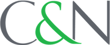 C&N