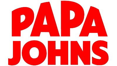 Papa Johns