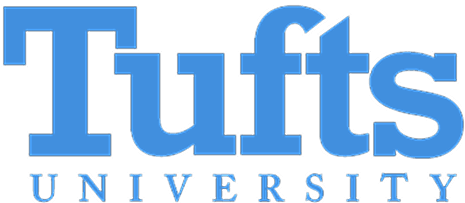 TUFTS University
