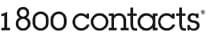 1800 Contacts