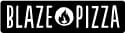 Blaze Pizza