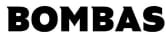 Bombas