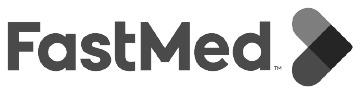 FastMed
