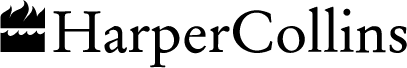 HarperCollins