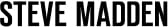 Steve Madden