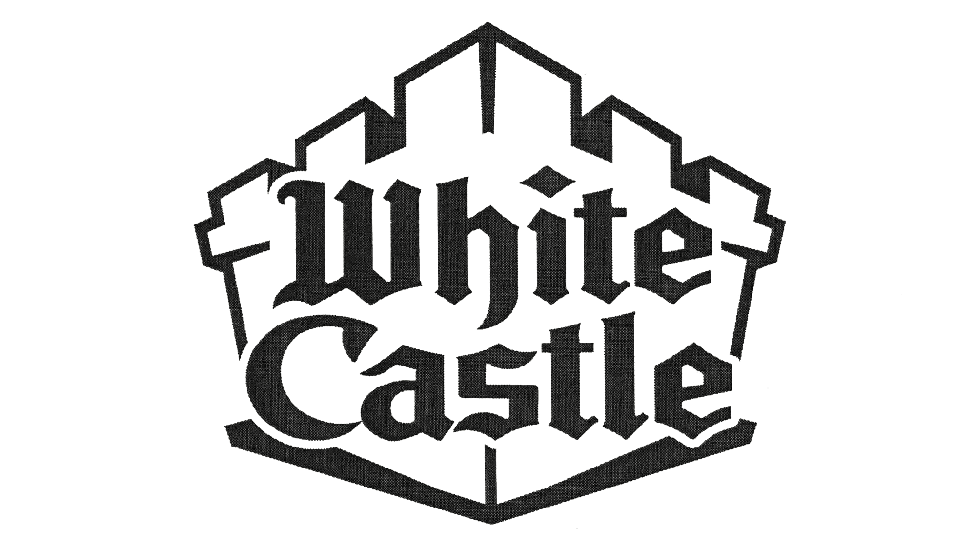 White Castle