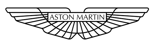 Aston Martin