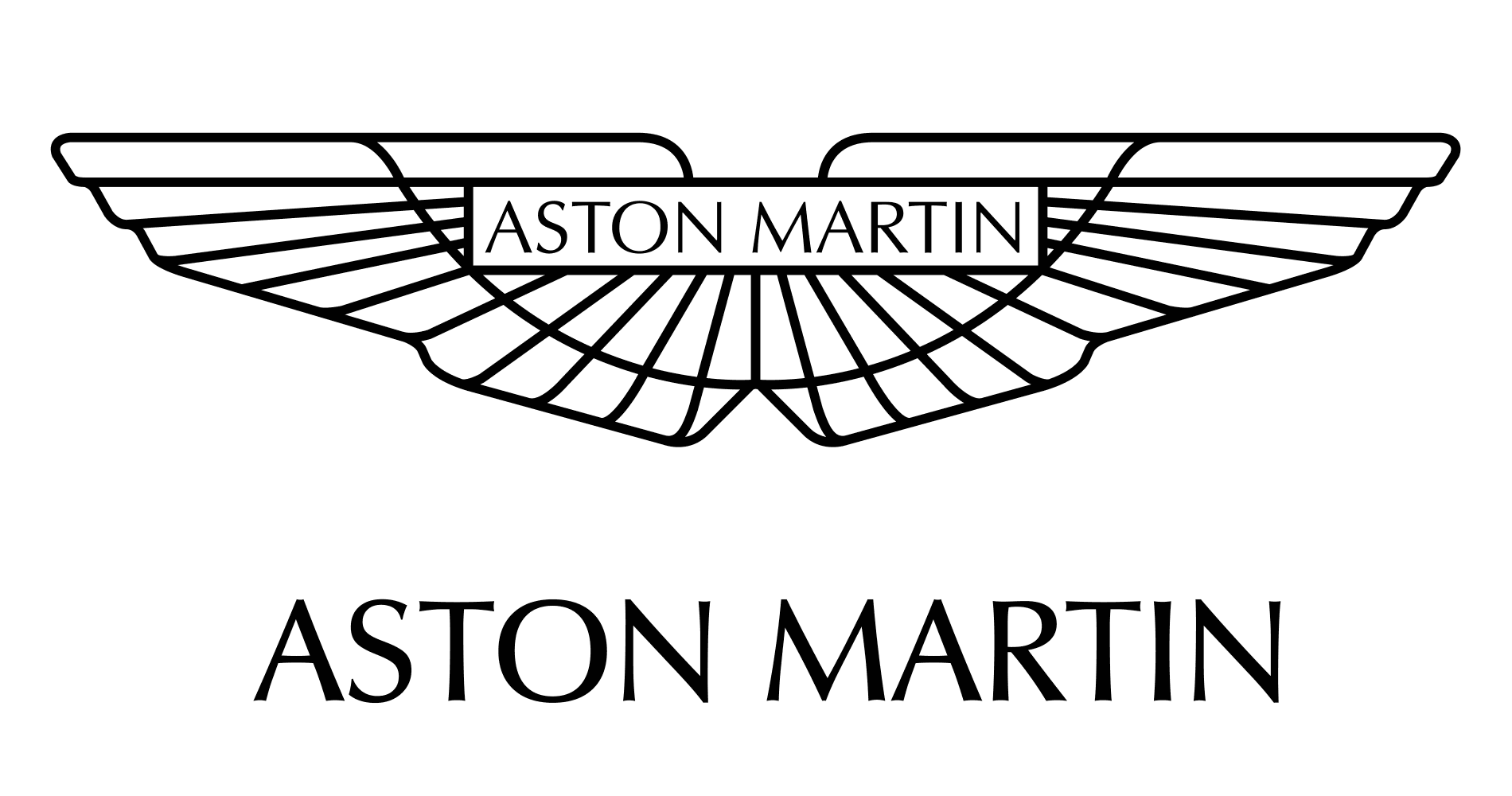 Aston Martin