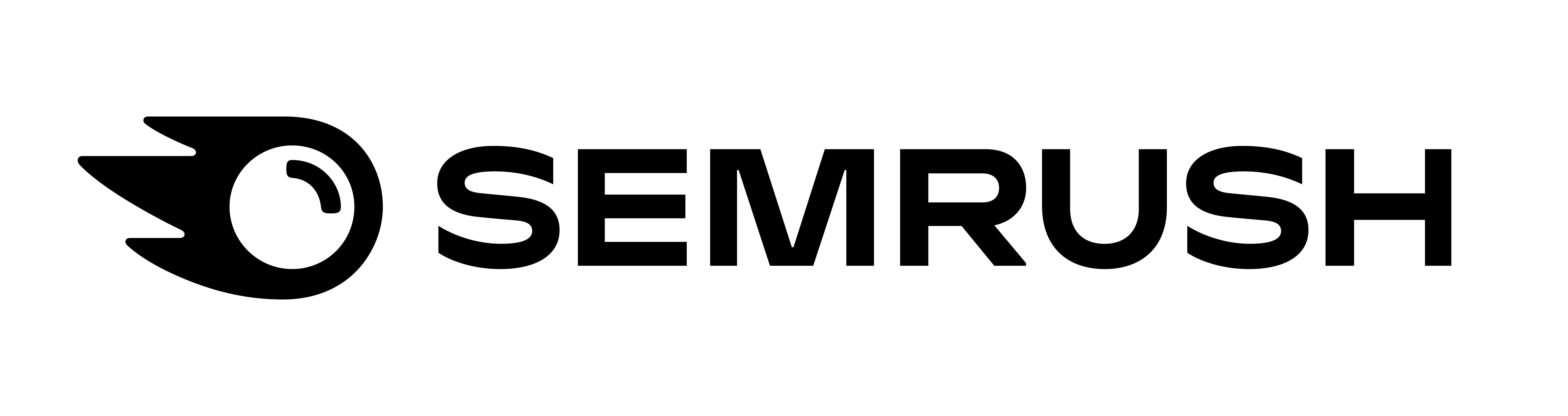 Semrush