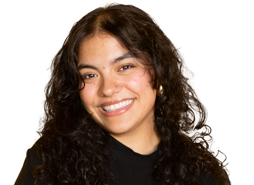 Image of Mayela Hernandez