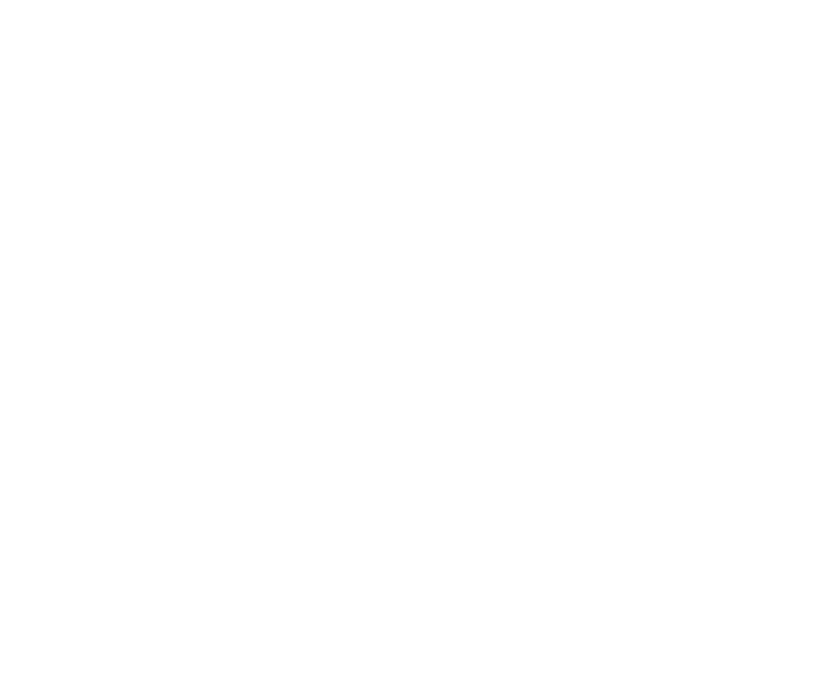 Lime, Dave, Home Chef, Smart Sweets, Archwell