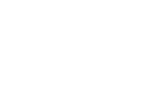 Home Chef