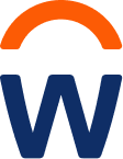 Workday