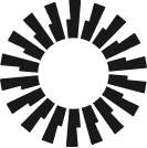 Okta