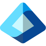 Azure AD