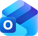 Outlook