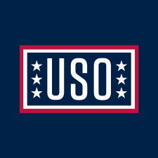 USO logo