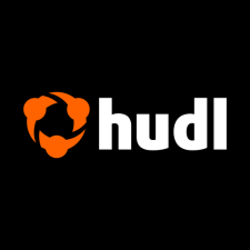hudl logo