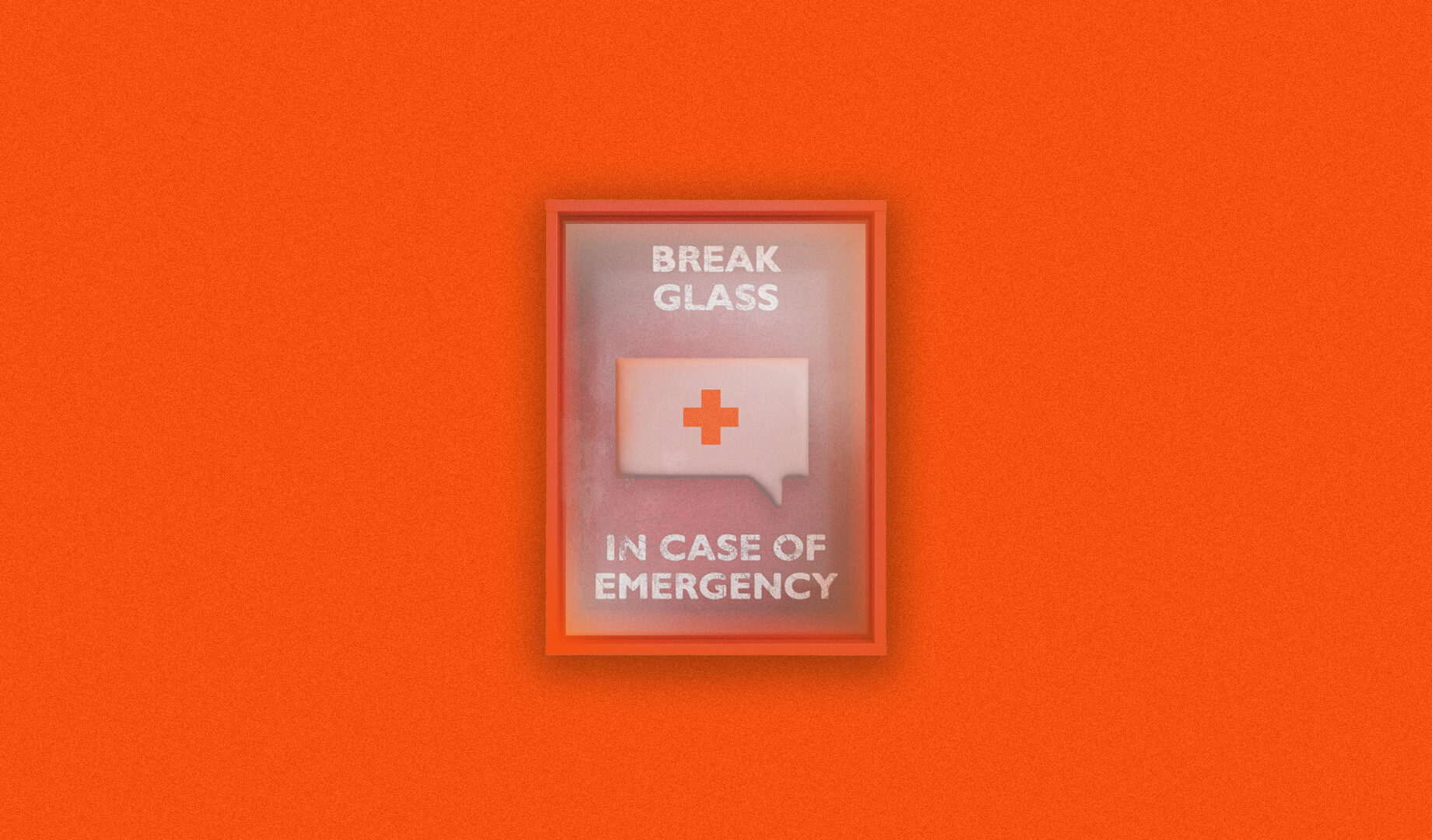 11 examples of holding statements for crisis comms