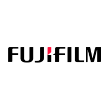 Fujifilm logo