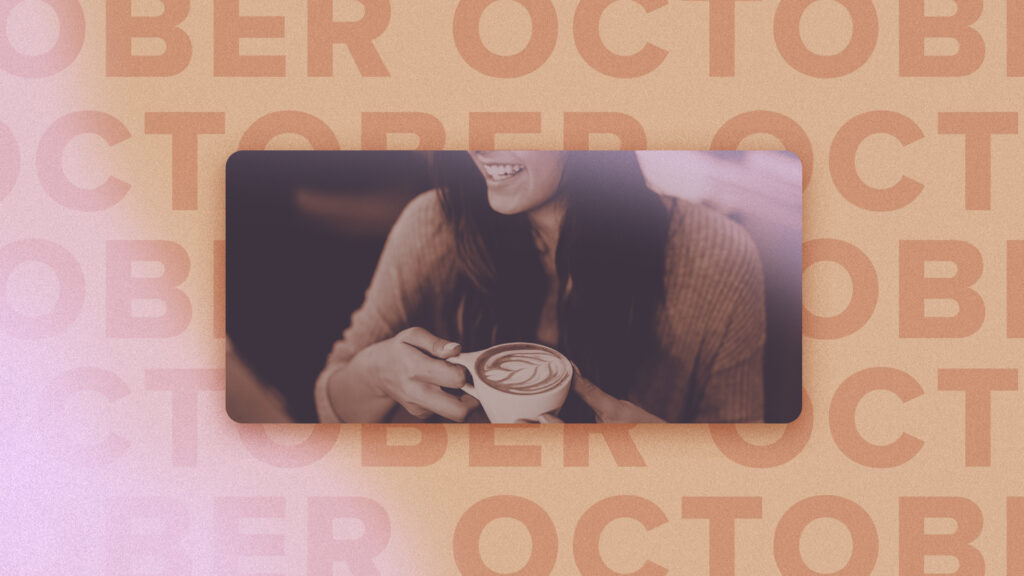 75+ employee newsletter ideas for October 2026