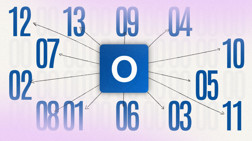 The top 13 Outlook HTML email display issues (& how to fix them!)