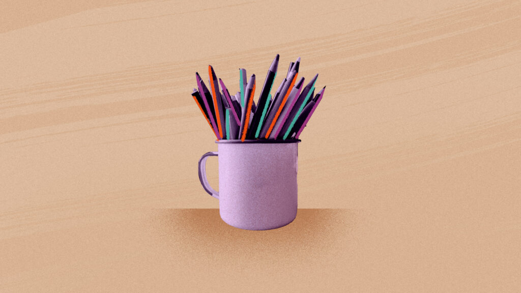 25 internal communications software tools for your business