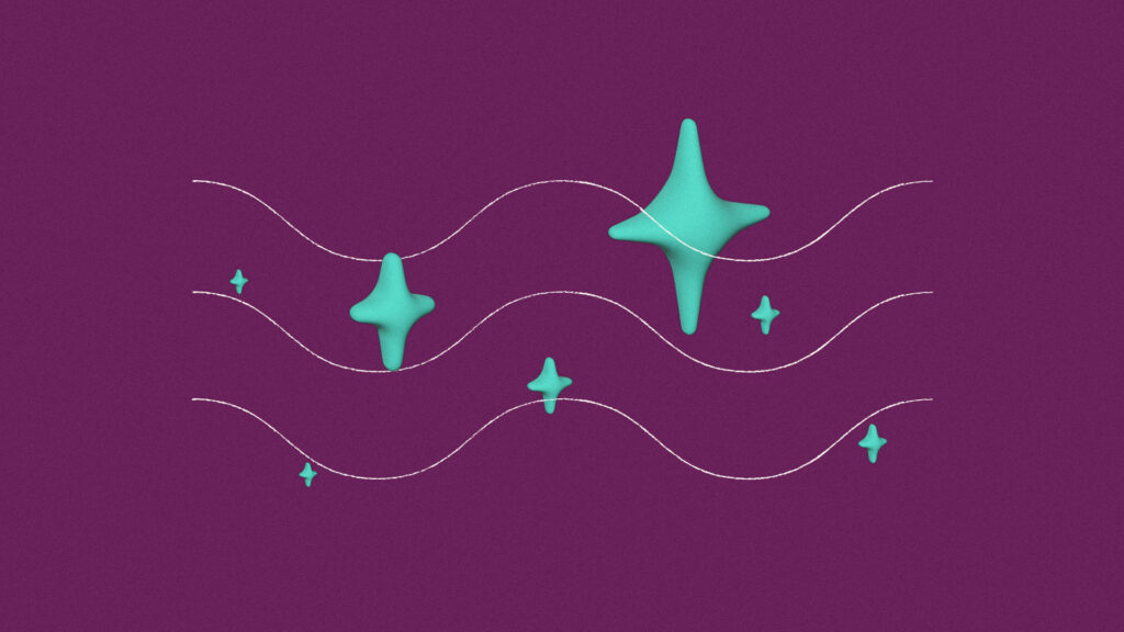 AI ate my internal comms to-do list: How I’m using AI tools with my workflows