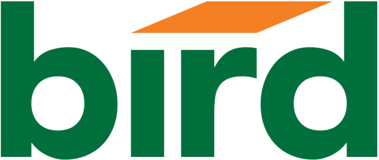 Bird Logo