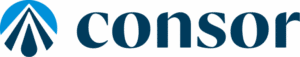 Consor logo