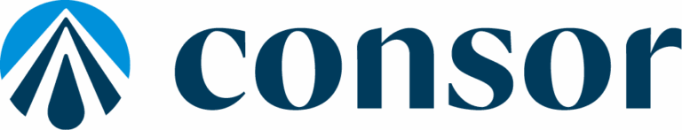 Consor logo