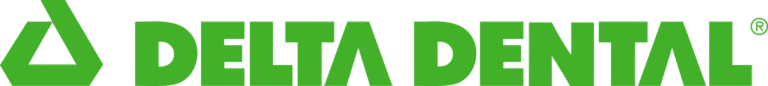 Delta Dental logo