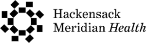 Hackensack Meridian Health