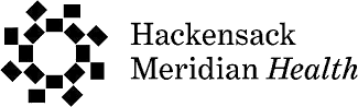 Hackensack Meridian Health
