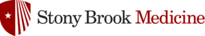 Stony Brock Medicine logo