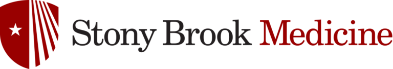 Stony Brock Medicine logo