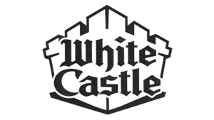 White Castle logo