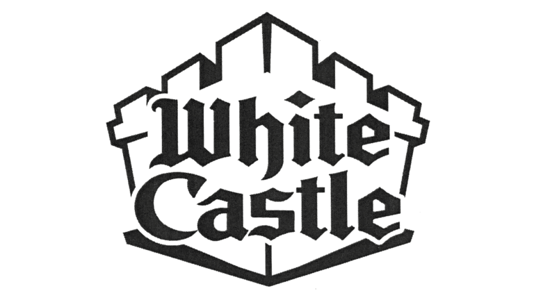 White Castle logo