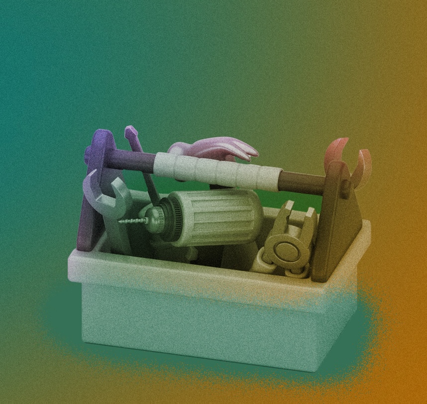 Manager Communications Kit