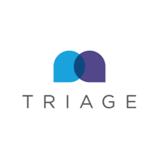 Workshop customer - Triage Healthcare Staffing