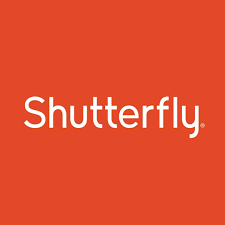 Workshop customer - Shutterfly