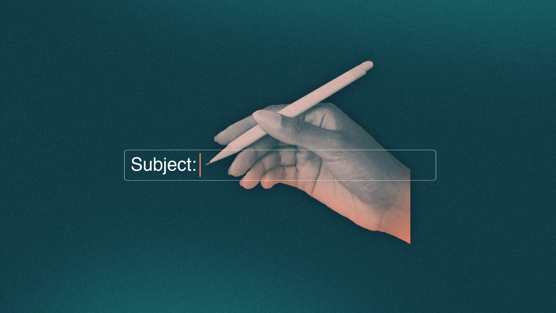 The best subject lines for internal communications