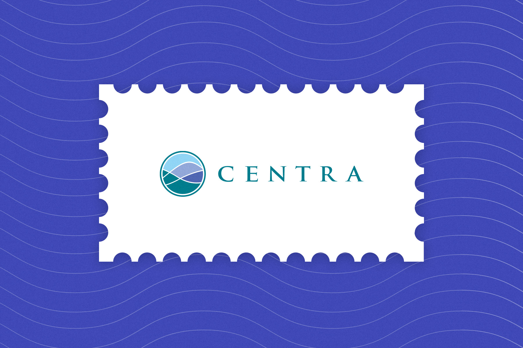 Centra Health