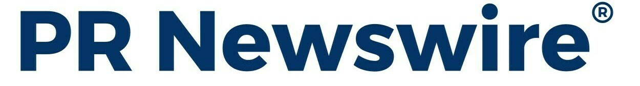 PR Newswire Logo