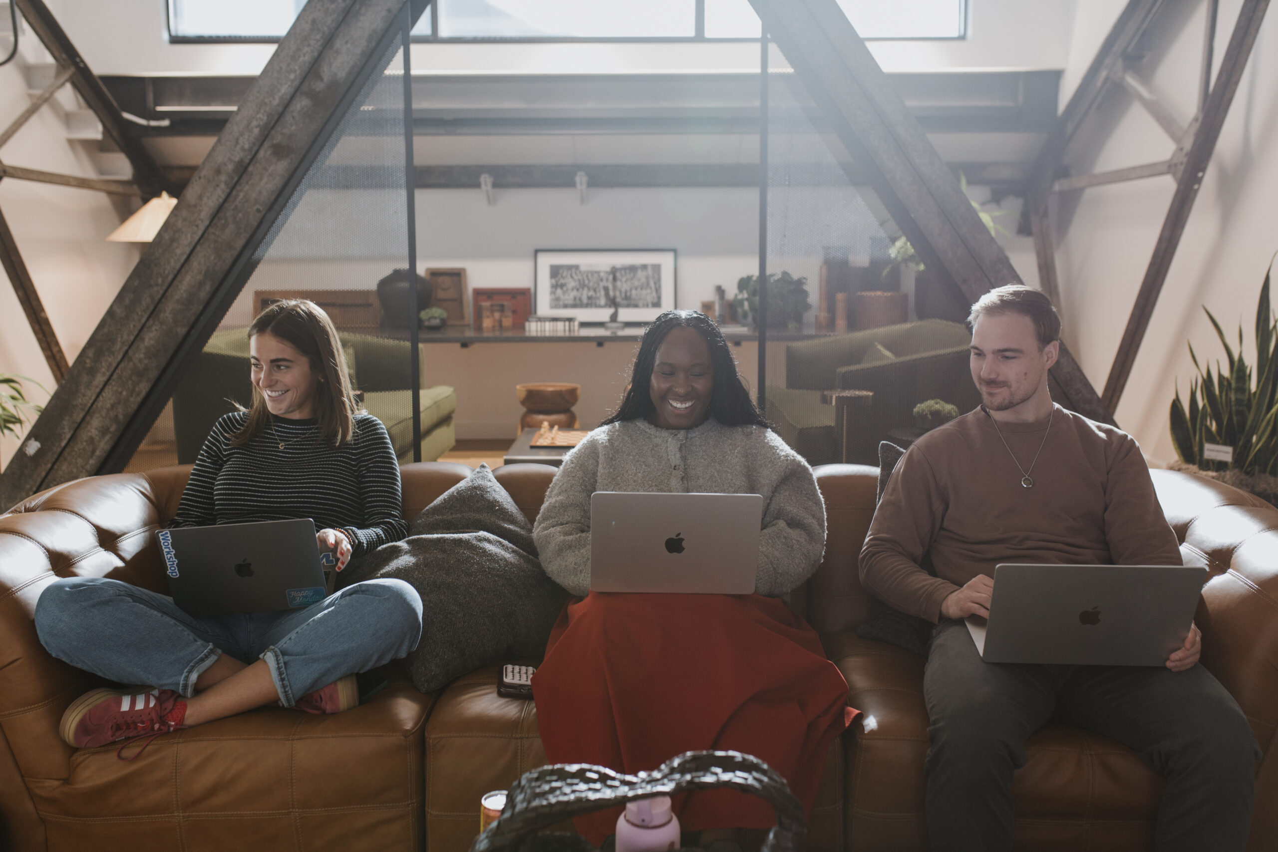 How to set measurable internal communications goals
