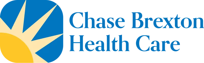 Chase Brexton Health Care logo