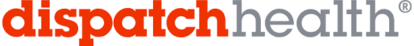 dispatch health logo