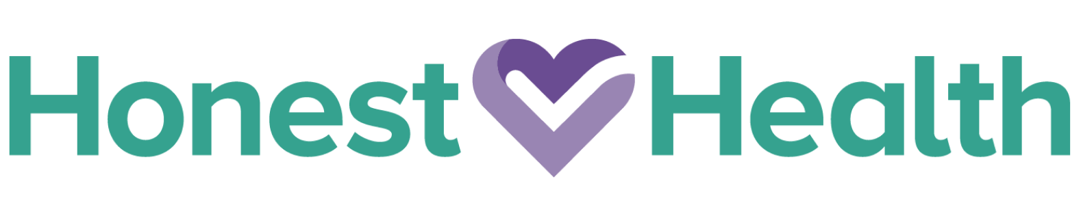 Honest Health logo