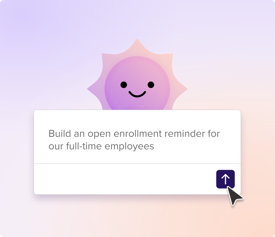 Say hello to Cici and goodbye to Blink Pages.