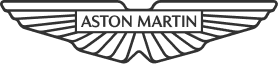 Aston Martin Client Logo